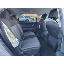 2024 HYUNDAI IONIQ KM8KNDDF8RU294362 95904665