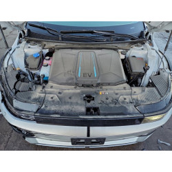 2024 HYUNDAI IONIQ KM8KNDDF8RU294362 95904665