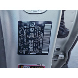 2024 HYUNDAI IONIQ KM8KNDDF8RU294362 95904665