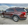 2020 FORD EXPLORER 1FMSK8DH8LGC19779 96212645