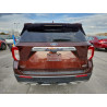 2020 FORD EXPLORER 1FMSK8DH8LGC19779 96212645