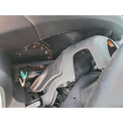 2020 FORD EXPLORER 1FMSK8DH8LGC19779 96212645