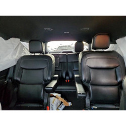 2020 FORD EXPLORER 1FMSK8DH8LGC19779 96212645