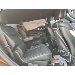 2020 FORD EXPLORER 1FMSK8DH8LGC19779 96212645