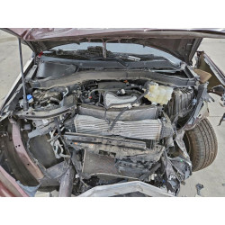 2020 FORD EXPLORER 1FMSK8DH8LGC19779 96212645