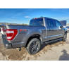 2022 FORD F-150 1FTFW1E85NKF20848 96592795