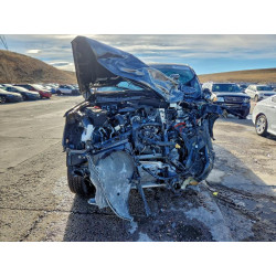 2022 FORD F-150 1FTFW1E85NKF20848 96592795