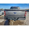 2022 FORD F-150 1FTFW1E85NKF20848 96592795
