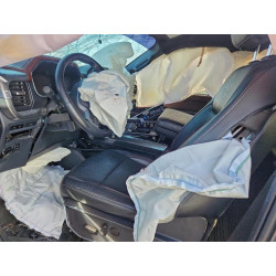 2022 FORD F-150 1FTFW1E85NKF20848 96592795