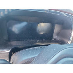 2022 FORD F-150 1FTFW1E85NKF20848 96592795