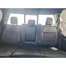 2022 FORD F-150 1FTFW1E85NKF20848 96592795