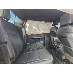 2022 FORD F-150 1FTFW1E85NKF20848 96592795