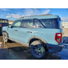 2023 FORD BRONCO 3FMCR9B63PRE23086 96621025