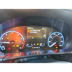 2023 FORD BRONCO 3FMCR9B63PRE23086 96621025