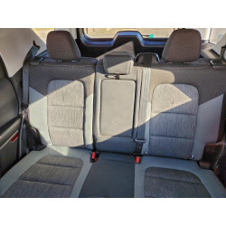 2023 FORD BRONCO 3FMCR9B63PRE23086 96621025