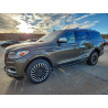 2020 LINCOLN NAVIGATOR 5LMJJ2TT8LEL04096 96841505