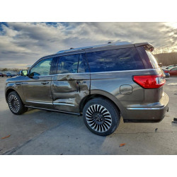 2020 LINCOLN NAVIGATOR 5LMJJ2TT8LEL04096 96841505