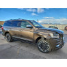 2020 LINCOLN NAVIGATOR 5LMJJ2TT8LEL04096 96841505