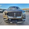 2020 LINCOLN NAVIGATOR 5LMJJ2TT8LEL04096 96841505