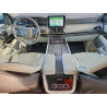 2020 LINCOLN NAVIGATOR 5LMJJ2TT8LEL04096 96841505