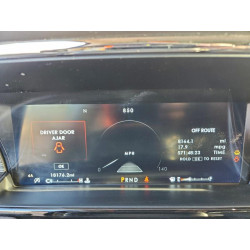 2020 LINCOLN NAVIGATOR 5LMJJ2TT8LEL04096 96841505