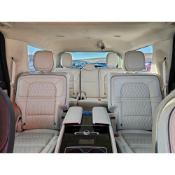 2020 LINCOLN NAVIGATOR 5LMJJ2TT8LEL04096 96841505