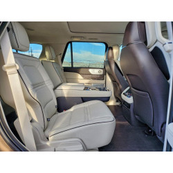 2020 LINCOLN NAVIGATOR 5LMJJ2TT8LEL04096 96841505