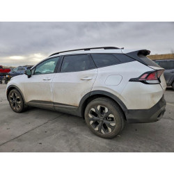 2023 KIA SPORTAGE X 5XYK6CAF8PG130298 97232525