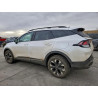2023 KIA SPORTAGE X 5XYK6CAF8PG130298 97232525