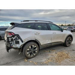 2023 KIA SPORTAGE X 5XYK6CAF8PG130298 97232525