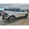2023 KIA SPORTAGE X 5XYK6CAF8PG130298 97232525