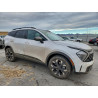 2023 KIA SPORTAGE X 5XYK6CAF8PG130298 97232525