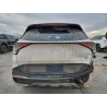 2023 KIA SPORTAGE X 5XYK6CAF8PG130298 97232525