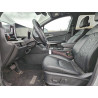2023 KIA SPORTAGE X 5XYK6CAF8PG130298 97232525