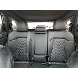 2023 KIA SPORTAGE X 5XYK6CAF8PG130298 97232525