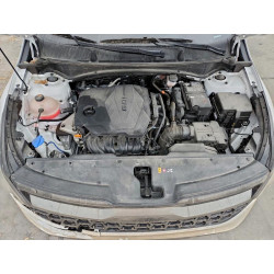 2023 KIA SPORTAGE X 5XYK6CAF8PG130298 97232525