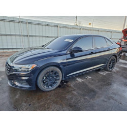 2020 VOLKSWAGEN JETTA 3VWN57BU4LM043576 97302845