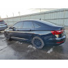 2020 VOLKSWAGEN JETTA 3VWN57BU4LM043576 97302845
