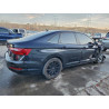 2020 VOLKSWAGEN JETTA 3VWN57BU4LM043576 97302845