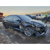 2020 VOLKSWAGEN JETTA 3VWN57BU4LM043576 97302845