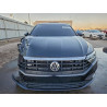 2020 VOLKSWAGEN JETTA 3VWN57BU4LM043576 97302845
