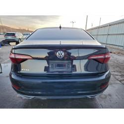 2020 VOLKSWAGEN JETTA 3VWN57BU4LM043576 97302845