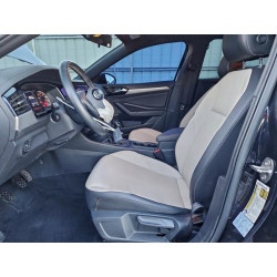 2020 VOLKSWAGEN JETTA 3VWN57BU4LM043576 97302845