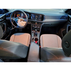 2020 VOLKSWAGEN JETTA 3VWN57BU4LM043576 97302845