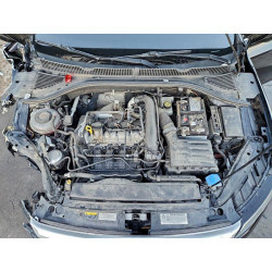 2020 VOLKSWAGEN JETTA 3VWN57BU4LM043576 97302845