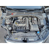 2020 VOLKSWAGEN JETTA 3VWN57BU4LM043576 97302845