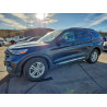 2024 FORD EXPLORER 1FMSK8DH7RGA70404 97330255