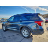 2024 FORD EXPLORER 1FMSK8DH7RGA70404 97330255