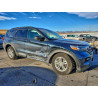 2024 FORD EXPLORER 1FMSK8DH7RGA70404 97330255
