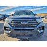 2024 FORD EXPLORER 1FMSK8DH7RGA70404 97330255